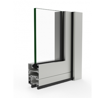 Design 35 divisor de interiores