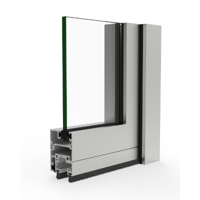 Design 35 divisor de interiores