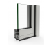 Design 35 divisor de interiores