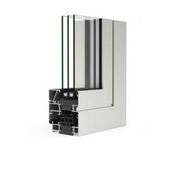 COR 75 Performance