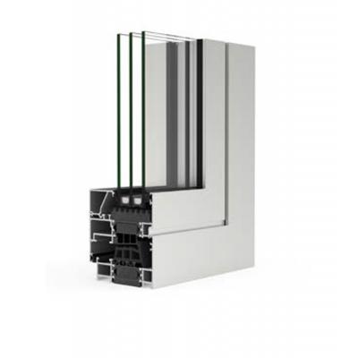 COR 75 Performance