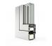 COR 80 Industrial Passivhaus