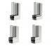 COR 80 Evolution