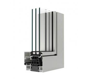 COR 75 Performance