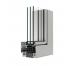COR 75 Performance