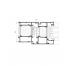 COR 80 Industrial Passivhaus